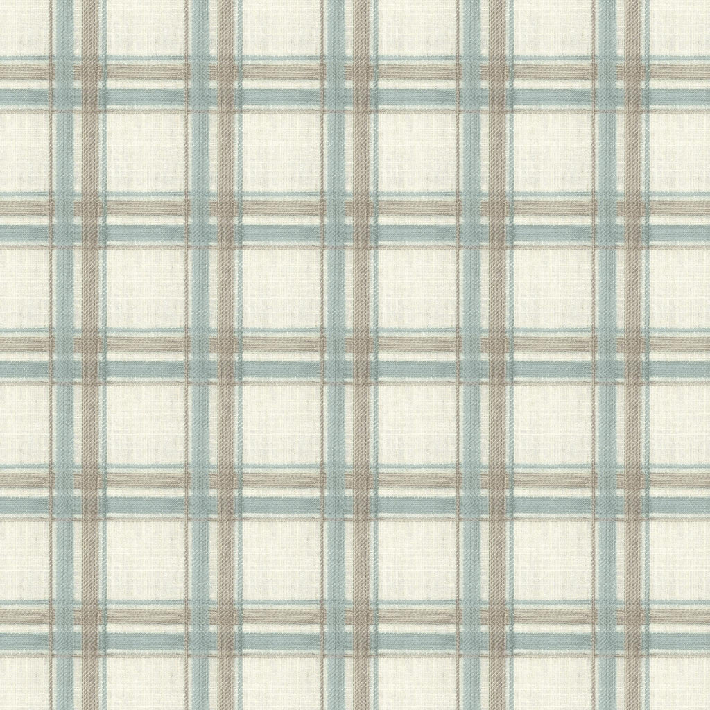 Stout TIDES SPA Fabric