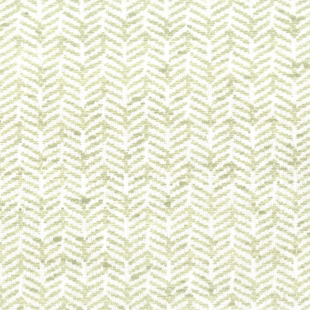 Stout TIPSEY ALOE Fabric