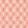 Stout Edelweiss Salmon Fabric