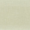 Stout Ample Sandstone Fabric