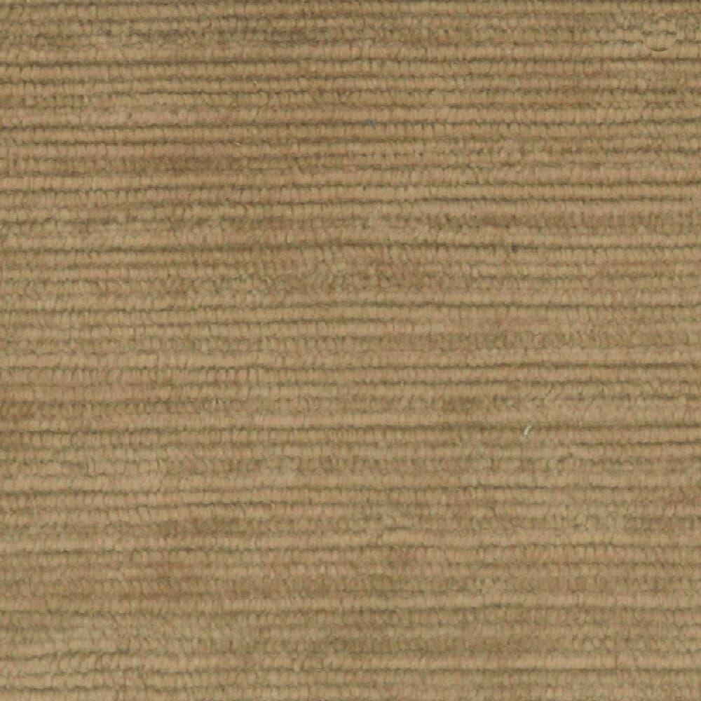 Stout BILZEN ACORN Fabric