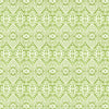 Stout Keywest Dill Fabric