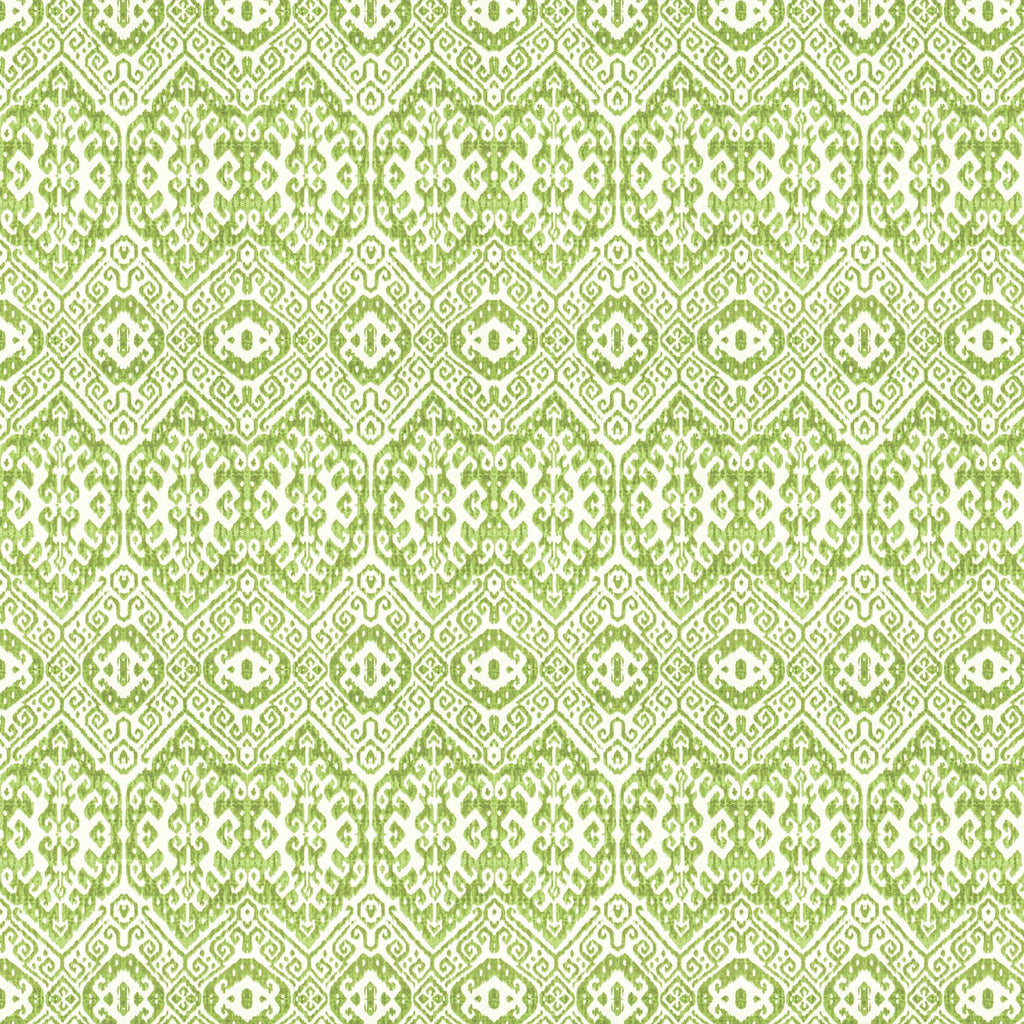 Stout KEYWEST DILL Fabric