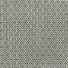 Stout Marjorie Asphalt Fabric