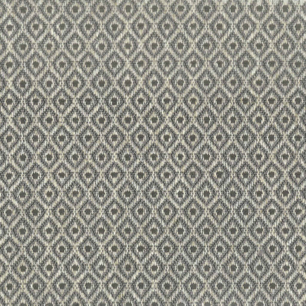 Stout MARJORIE ASPHALT Fabric