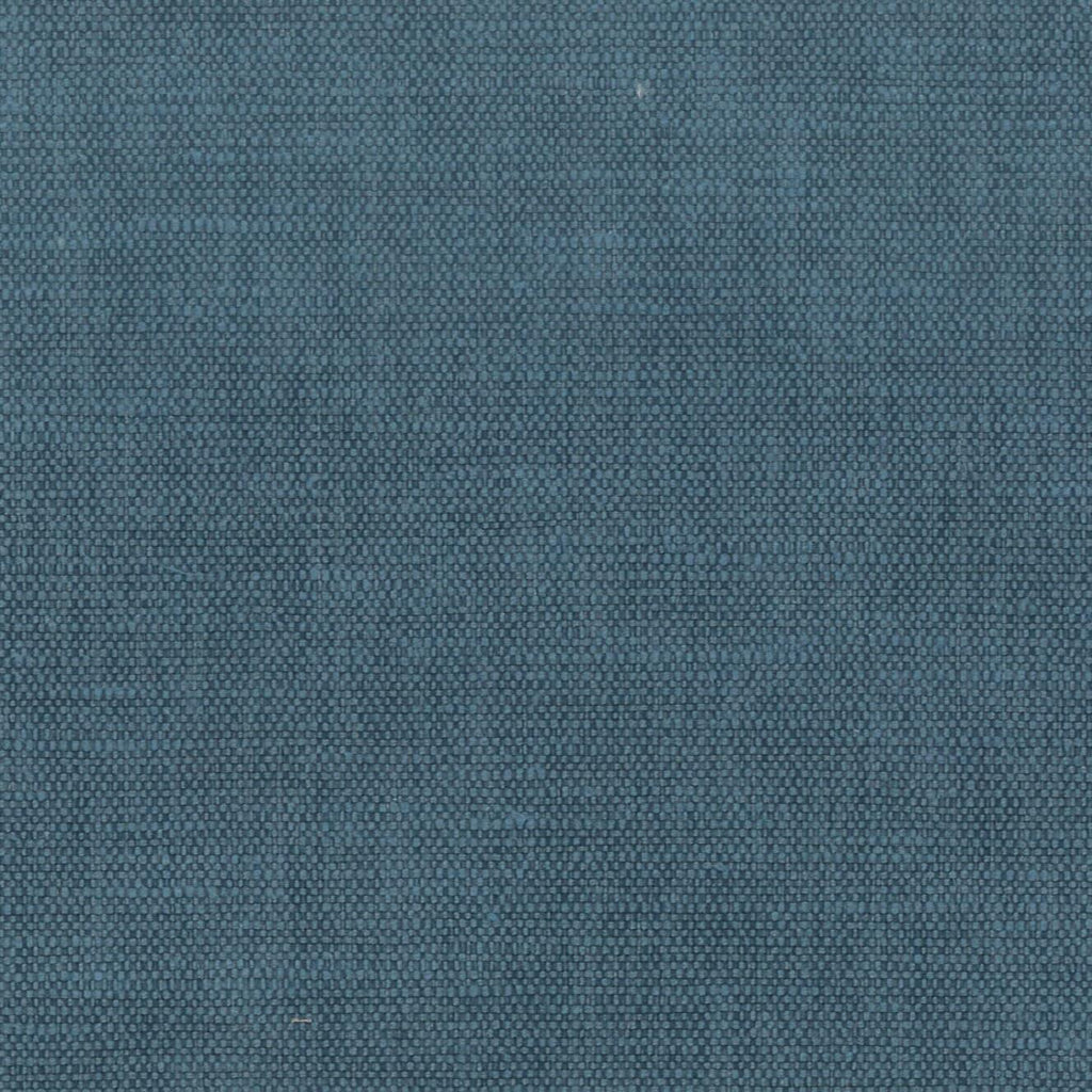 Stout ORWIN LAKE Fabric