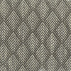 Stout Pioneer Charcoal Fabric