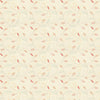 Stout Wildside Sorbet Fabric