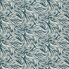 Stout Livingston Indigo Fabric