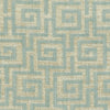 Stout Nancy Robinsegg Fabric