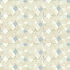 Stout Ronan Moonstone Fabric