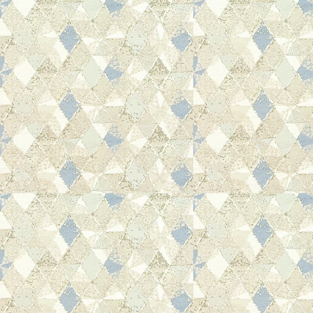 Stout RONAN MOONSTONE Fabric