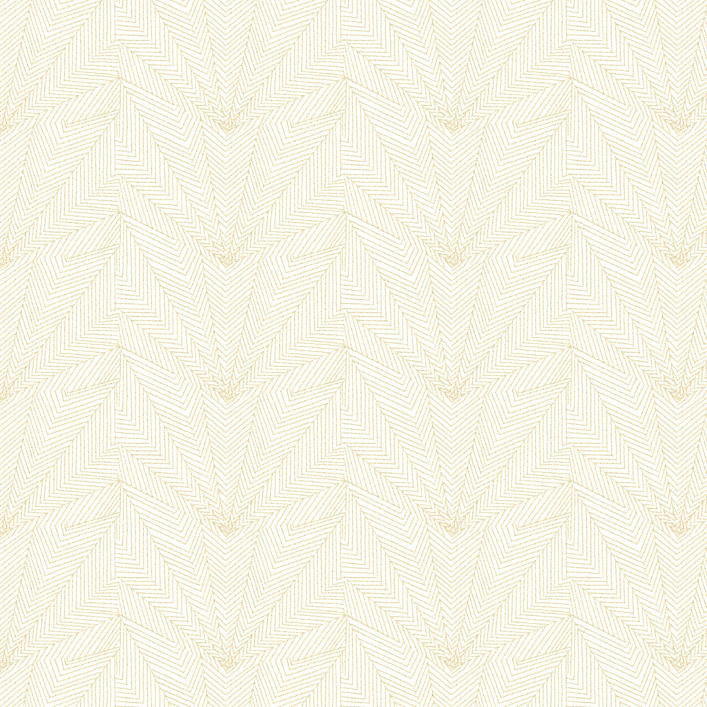 Stout DAPHNE SANDUNE Fabric