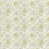 Stout Gibertini Sandstone Fabric