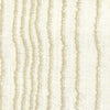 Stout Mingle Sandalwood Fabric