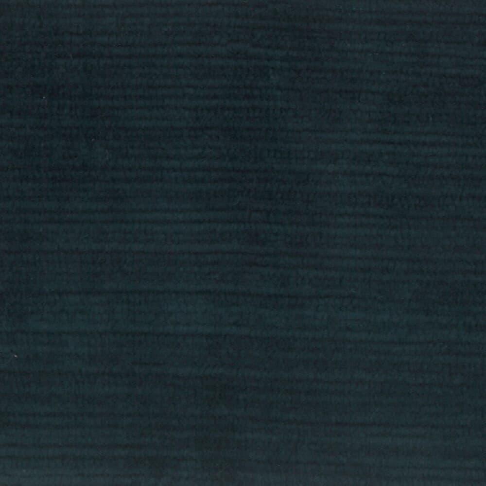 Stout BILZEN INDIGO Fabric