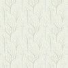 Stout Captiva Pewter Fabric