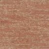 Stout Inman Tile Fabric