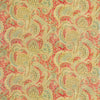 Stout Cider Ruby Fabric