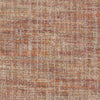 Stout Lucern Gingersnap Fabric