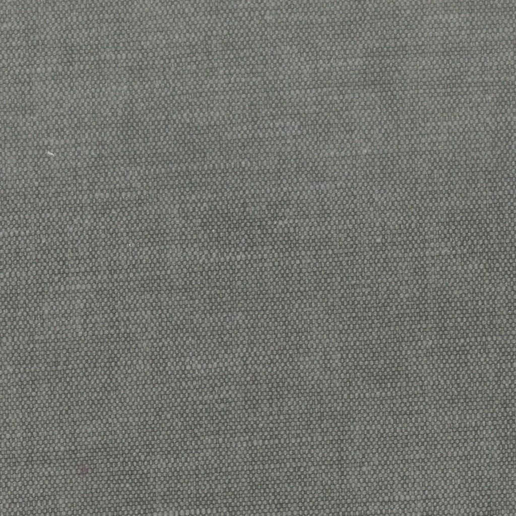 Stout ORWIN FLINT Fabric