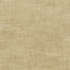 Stout Orwin Toast Fabric