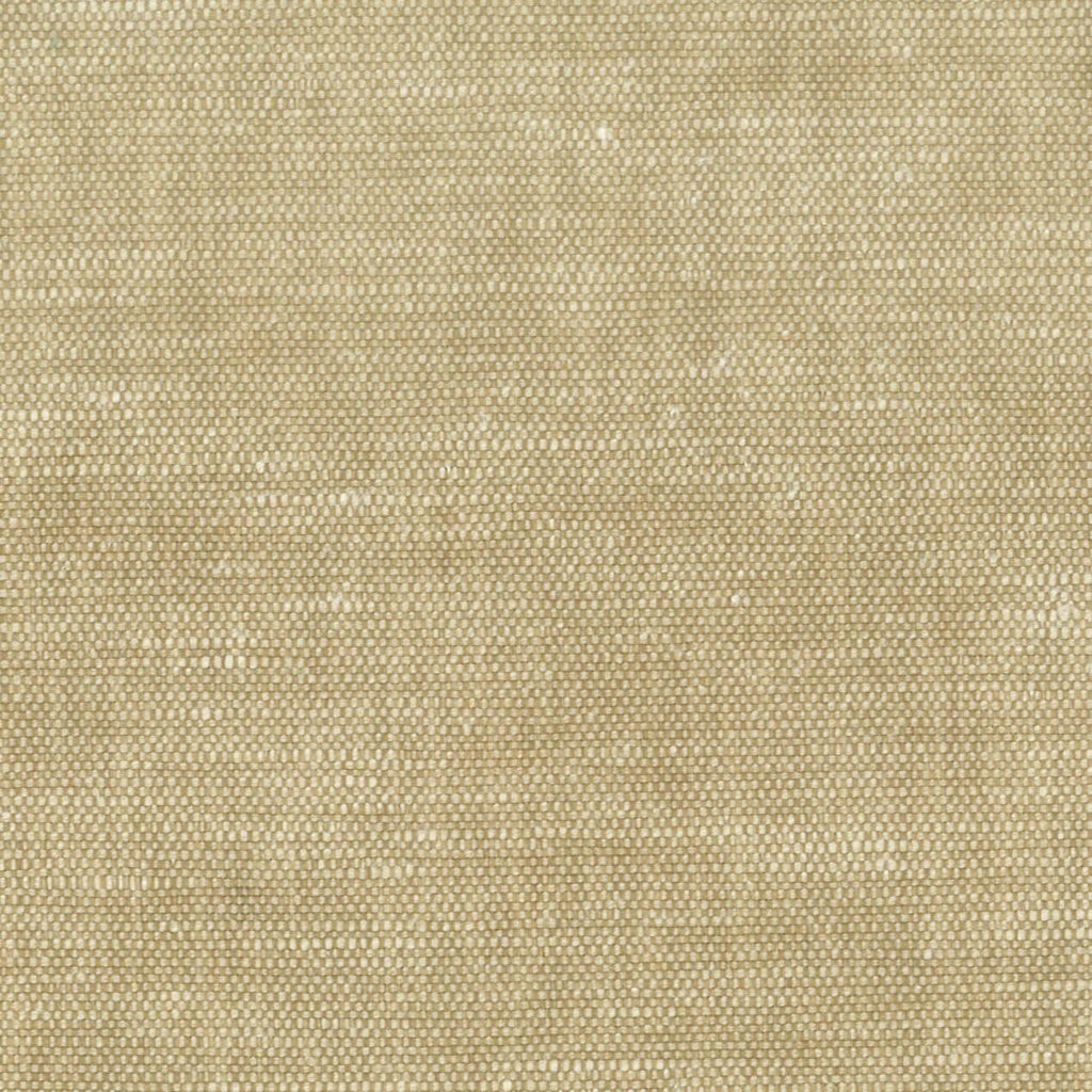 Stout ORWIN TOAST Fabric