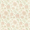 Stout Thorpe Primrose Fabric