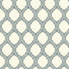 Stout Arden Federal Fabric