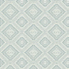 Stout Astor Cadet Fabric