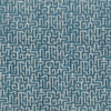 Stout Dedicate Teal Fabric