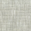 Stout Courtland Flint Fabric