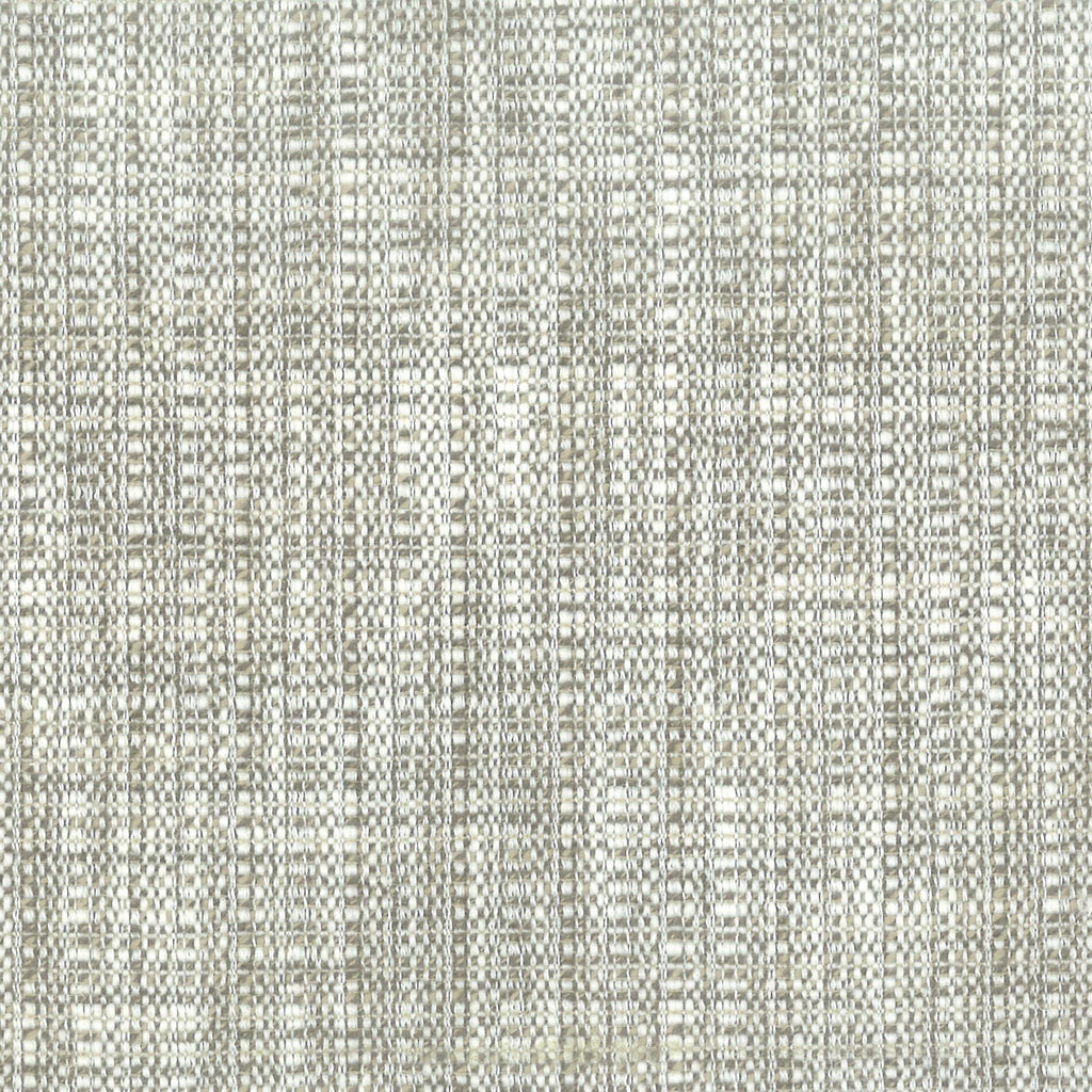 Stout COURTLAND FLINT Fabric