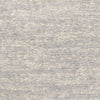 Stout Inman Dusk Fabric