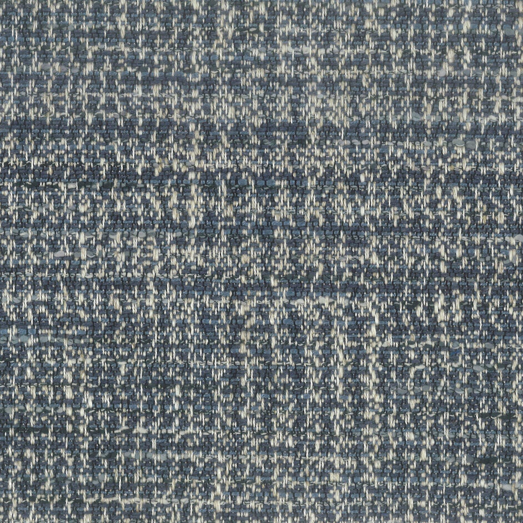 Stout LASALLE OCEAN Fabric