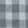 Stout Maize Denim Fabric