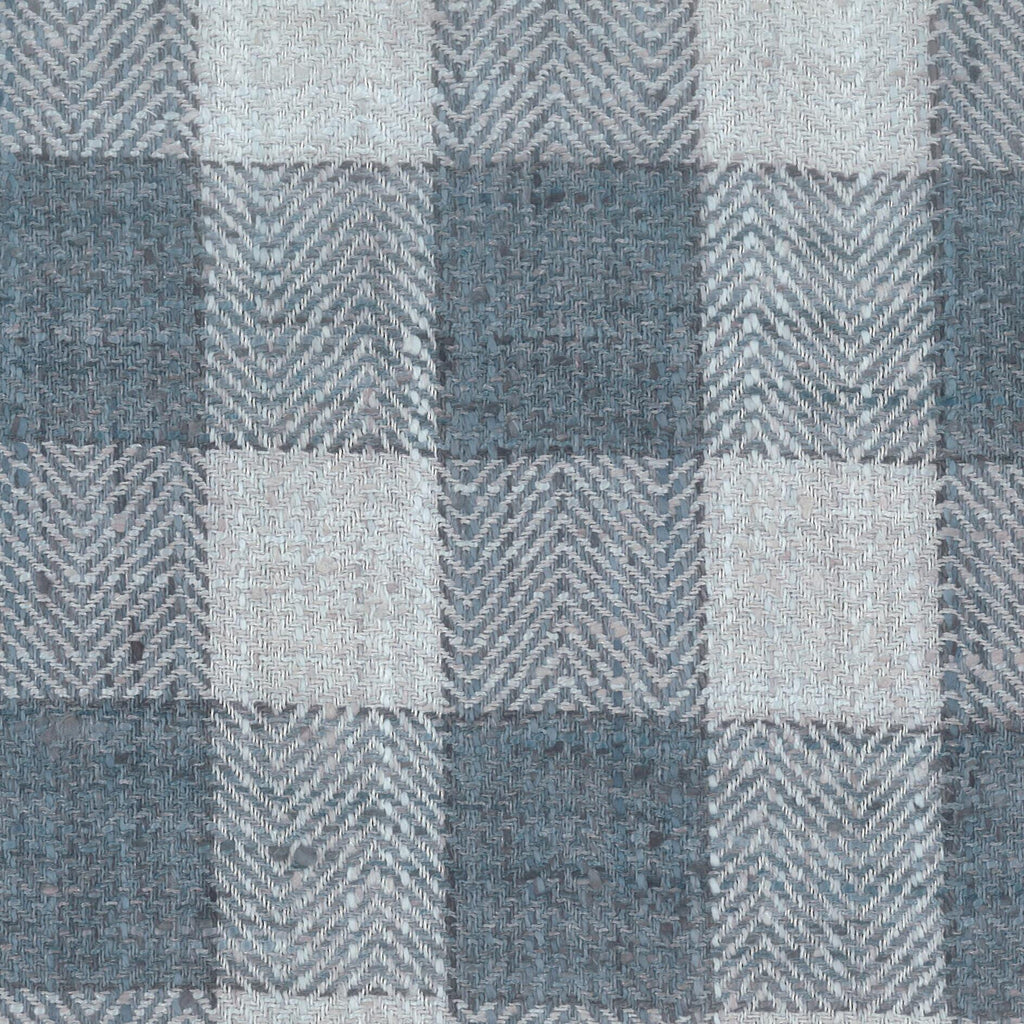 Stout MAIZE DENIM Fabric