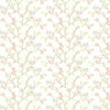 Stout Alcot Champagne Fabric