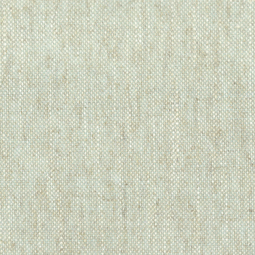 Stout CENTERBROOK ALOE Fabric