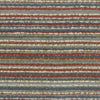 Stout Talamore Americana Fabric