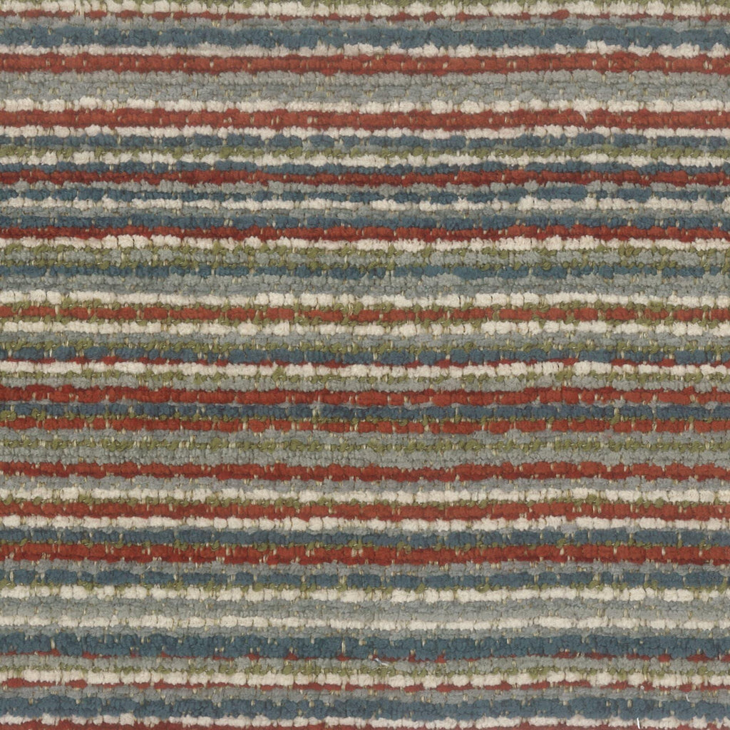 Stout TALAMORE AMERICANA Fabric