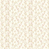 Stout Tavern Tearose Fabric