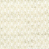 Stout Tipsey Straw Fabric