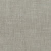 Stout Orwin Dusk Fabric