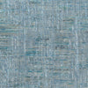 Stout Sophia Lake Fabric