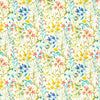 Stout Chianti Springtime Fabric