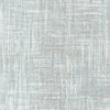 Stout Sophia Spray Fabric