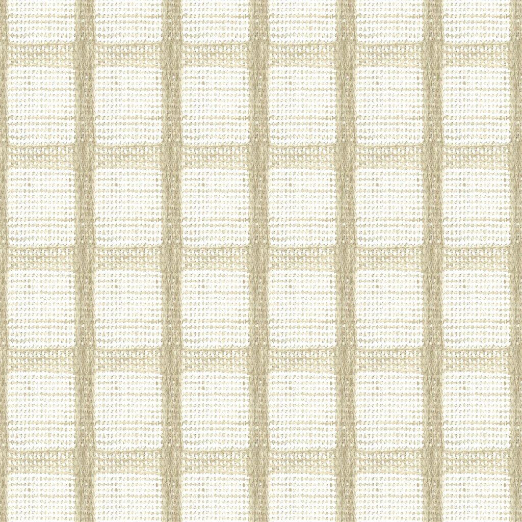 Stout REVA BEIGE Fabric