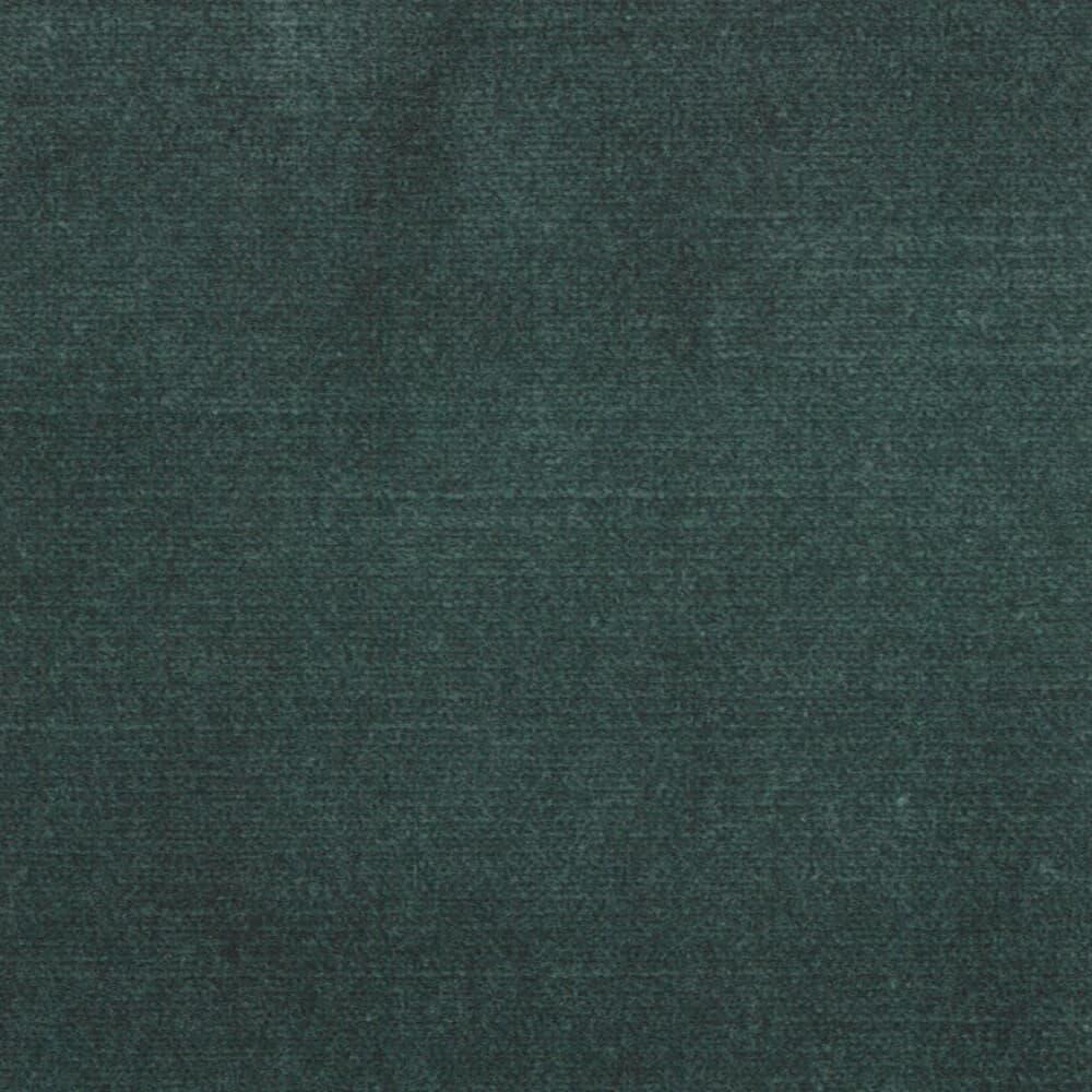 Stout BELGIUM LAGOON Fabric