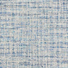 Stout Lucern Caribbean Fabric